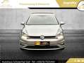 Volkswagen Golf 1,0 TSI Comfortline// VIRTUAL COCKPIT // WENIG KM Grau - thumbnail 6