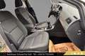 Volkswagen Golf 1,0 TSI Comfortline// VIRTUAL COCKPIT // WENIG KM Grau - thumbnail 22