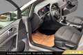 Volkswagen Golf 1,0 TSI Comfortline// VIRTUAL COCKPIT // WENIG KM Grau - thumbnail 19