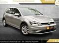 Volkswagen Golf 1,0 TSI Comfortline// VIRTUAL COCKPIT // WENIG KM Grau - thumbnail 8