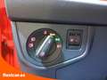 Volkswagen Polo 2.0 TSI GTI DSG - thumbnail 20