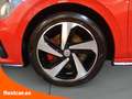 Volkswagen Polo 2.0 TSI GTI DSG - thumbnail 18