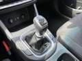 Hyundai i30 Wagon 1.0 T-GDI Comfort TREKHAAK | NAVIGATIE | PAR Bruin - thumbnail 17