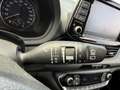 Hyundai i30 Wagon 1.0 T-GDI Comfort TREKHAAK | NAVIGATIE | PAR Bruin - thumbnail 15