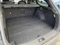 Hyundai i30 Wagon 1.0 T-GDI Comfort TREKHAAK | NAVIGATIE | PAR Bruin - thumbnail 28