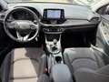 Hyundai i30 Wagon 1.0 T-GDI Comfort TREKHAAK | NAVIGATIE | PAR Bruin - thumbnail 12