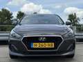 Hyundai i30 Wagon 1.0 T-GDI Comfort TREKHAAK | NAVIGATIE | PAR Bruin - thumbnail 3