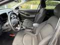 Hyundai i30 Wagon 1.0 T-GDI Comfort TREKHAAK | NAVIGATIE | PAR Bruin - thumbnail 8