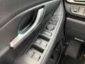 Hyundai i30 Wagon 1.0 T-GDI Comfort TREKHAAK | NAVIGATIE | PAR Bruin - thumbnail 24