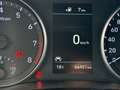 Hyundai i30 Wagon 1.0 T-GDI Comfort TREKHAAK | NAVIGATIE | PAR Bruin - thumbnail 14
