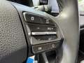 Hyundai i30 Wagon 1.0 T-GDI Comfort TREKHAAK | NAVIGATIE | PAR Bruin - thumbnail 16