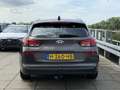 Hyundai i30 Wagon 1.0 T-GDI Comfort TREKHAAK | NAVIGATIE | PAR Bruin - thumbnail 25