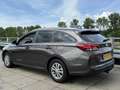 Hyundai i30 Wagon 1.0 T-GDI Comfort TREKHAAK | NAVIGATIE | PAR Bruin - thumbnail 6