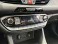 Hyundai i30 Wagon 1.0 T-GDI Comfort TREKHAAK | NAVIGATIE | PAR Bruin - thumbnail 19