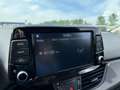 Hyundai i30 Wagon 1.0 T-GDI Comfort TREKHAAK | NAVIGATIE | PAR Bruin - thumbnail 22