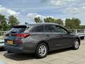 Hyundai i30 Wagon 1.0 T-GDI Comfort TREKHAAK | NAVIGATIE | PAR Bruin - thumbnail 26