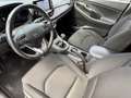 Hyundai i30 Wagon 1.0 T-GDI Comfort TREKHAAK | NAVIGATIE | PAR Bruin - thumbnail 7