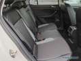 Volkswagen T-Cross Goal 1.0 TSI APP LED SiHz Grau - thumbnail 6