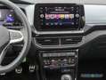 Volkswagen T-Cross Goal 1.0 TSI APP LED SiHz Grau - thumbnail 9