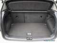 Volkswagen T-Cross Goal 1.0 TSI APP LED SiHz Grau - thumbnail 7