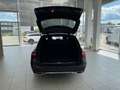 Mercedes-Benz E 220 d 4MATIC T-Modell Navi AHK Pano Keyless Grau - thumbnail 23