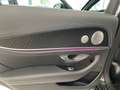 Mercedes-Benz E 220 d 4MATIC T-Modell Navi AHK Pano Keyless Grau - thumbnail 18