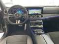 Mercedes-Benz E 220 d 4MATIC T-Modell Navi AHK Pano Keyless Grau - thumbnail 15
