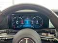 Mercedes-Benz E 220 d 4MATIC T-Modell Navi AHK Pano Keyless Grau - thumbnail 13