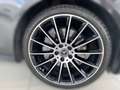 Mercedes-Benz E 220 d 4MATIC T-Modell Navi AHK Pano Keyless Grau - thumbnail 8