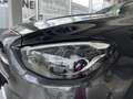 Mercedes-Benz E 220 d 4MATIC T-Modell Navi AHK Pano Keyless Grau - thumbnail 11