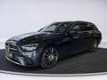 Mercedes-Benz E 220 d 4MATIC T-Modell Navi AHK Pano Keyless Grau - thumbnail 2
