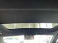 Mercedes-Benz E 220 d 4MATIC T-Modell Navi AHK Pano Keyless Grau - thumbnail 20