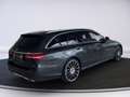 Mercedes-Benz E 220 d 4MATIC T-Modell Navi AHK Pano Keyless Grau - thumbnail 6