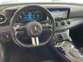 Mercedes-Benz E 220 d 4MATIC T-Modell Navi AHK Pano Keyless Grau - thumbnail 12