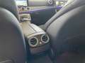 Mercedes-Benz E 220 d 4MATIC T-Modell Navi AHK Pano Keyless Grau - thumbnail 16