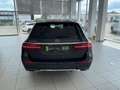 Mercedes-Benz E 220 d 4MATIC T-Modell Navi AHK Pano Keyless Grau - thumbnail 22