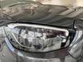 Mercedes-Benz E 220 d 4MATIC T-Modell Navi AHK Pano Keyless Grau - thumbnail 9