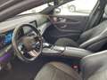 Mercedes-Benz E 220 d 4MATIC T-Modell Navi AHK Pano Keyless Grau - thumbnail 19