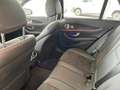 Mercedes-Benz E 220 d 4MATIC T-Modell Navi AHK Pano Keyless Grau - thumbnail 17