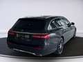 Mercedes-Benz E 220 d 4MATIC T-Modell Navi AHK Pano Keyless Grau - thumbnail 5