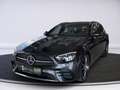 Mercedes-Benz E 220 d 4MATIC T-Modell Navi AHK Pano Keyless Grau - thumbnail 3