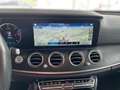 Mercedes-Benz E 220 d 4MATIC T-Modell Navi AHK Pano Keyless Grau - thumbnail 14