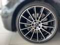 Mercedes-Benz E 220 d 4MATIC T-Modell Navi AHK Pano Keyless Grau - thumbnail 10
