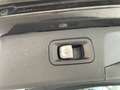 Mercedes-Benz E 220 d 4MATIC T-Modell Navi AHK Pano Keyless Grau - thumbnail 25