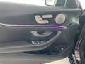 Mercedes-Benz E 220 d 4MATIC T-Modell Navi AHK Pano Keyless Grau - thumbnail 21