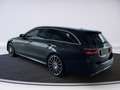 Mercedes-Benz E 220 d 4MATIC T-Modell Navi AHK Pano Keyless Grau - thumbnail 4