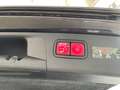 Mercedes-Benz E 220 d 4MATIC T-Modell Navi AHK Pano Keyless Grau - thumbnail 24