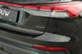 Audi Q4 e-tron 45 286pk quattro Advanced edition 82 kWh | LMV20" Černá - thumbnail 15