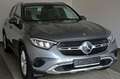 Mercedes-Benz GLC 220 d 4M Avantgarde,Leder,Navi,ACC,ParkPak+WR Gri - thumbnail 8