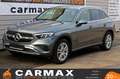 Mercedes-Benz GLC 220 d 4M Avantgarde,Leder,Navi,ACC,ParkPak+WR Gri - thumbnail 13